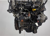 51883101 Компрессор кондиционера Fiat 500L 2012-2022 11677597 #4
