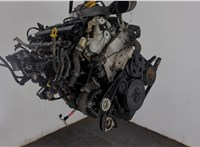 51883101 Компрессор кондиционера Fiat 500L 2012-2022 11677597 #5