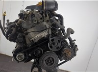 51883101 Компрессор кондиционера Fiat 500L 2012-2022 11677597 #6