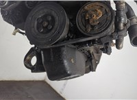 51883101 Компрессор кондиционера Fiat 500L 2012-2022 11677597 #7