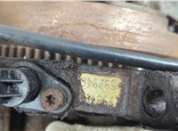 51883101 Компрессор кондиционера Fiat 500L 2012-2022 11677597 #8