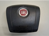 073548799503 Подушка безопасности водителя Fiat Ducato 2006-2014 20917620 #1