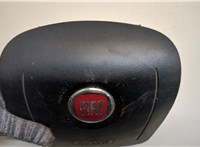 073548799503 Подушка безопасности водителя Fiat Ducato 2006-2014 20917620 #2