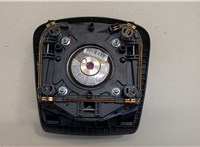 073548799503 Подушка безопасности водителя Fiat Ducato 2006-2014 20917620 #3