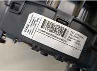 073548799503 Подушка безопасности водителя Fiat Ducato 2006-2014 20917620 #4