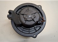 0130101122, 0166700411 Двигатель отопителя (моторчик печки) Rover 75 1999-2005 20917643 #2