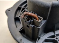 0130101122, 0166700411 Двигатель отопителя (моторчик печки) Rover 75 1999-2005 20917643 #3