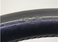 LR015338, 6H523607CC8PVJ Руль Land Rover Freelander 2 2006-2014 20917652 #2