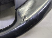 LR015338, 6H523607CC8PVJ Руль Land Rover Freelander 2 2006-2014 20917652 #3