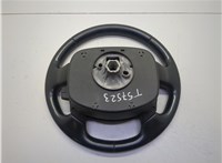 LR015338, 6H523607CC8PVJ Руль Land Rover Freelander 2 2006-2014 20917652 #4