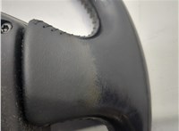 LR015338, 6H523607CC8PVJ Руль Land Rover Freelander 2 2006-2014 20917652 #5