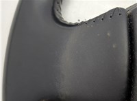 LR015338, 6H523607CC8PVJ Руль Land Rover Freelander 2 2006-2014 20917652 #6