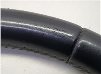 LR015338, 6H523607CC8PVJ Руль Land Rover Freelander 2 2006-2014 20917652 #7