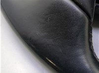 LR015338, 6H523607CC8PVJ Руль Land Rover Freelander 2 2006-2014 20917652 #8