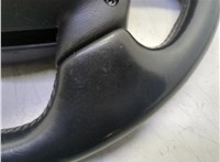 LR015338, 6H523607CC8PVJ Руль Land Rover Freelander 2 2006-2014 20917652 #9