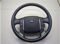 LR015338, 6H523607CC8PVJ Руль Land Rover Freelander 2 2006-2014 20917652 #1