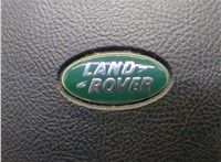LR015338, 6H523607CC8PVJ Руль Land Rover Freelander 2 2006-2014 20917652 #10