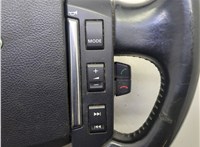 LR015338, 6H523607CC8PVJ Руль Land Rover Freelander 2 2006-2014 20917652 #11