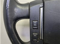 LR015338, 6H523607CC8PVJ Руль Land Rover Freelander 2 2006-2014 20917652 #12