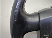 LR015338, 6H523607CC8PVJ Руль Land Rover Freelander 2 2006-2014 20917652 #13