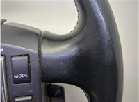 LR015338, 6H523607CC8PVJ Руль Land Rover Freelander 2 2006-2014 20917652 #14