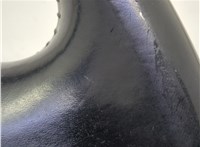 LR015338, 6H523607CC8PVJ Руль Land Rover Freelander 2 2006-2014 20917652 #15