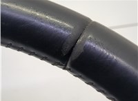 LR015338, 6H523607CC8PVJ Руль Land Rover Freelander 2 2006-2014 20917652 #16