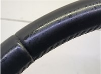 LR015338, 6H523607CC8PVJ Руль Land Rover Freelander 2 2006-2014 20917652 #17