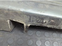 2631780, DS73F10155DMPRAA Накладка на порог Ford Mondeo 5 2015-2019 20917656 #2