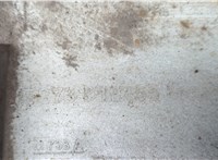 2631780, DS73F10155DMPRAA Накладка на порог Ford Mondeo 5 2015-2019 20917656 #3