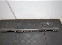 2631780, DS73F10155DMPRAA Накладка на порог Ford Mondeo 5 2015-2019 20917656 #1