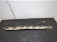 2631780, DS73F10155DMPRAA Накладка на порог Ford Mondeo 5 2015-2019 20917656 #4