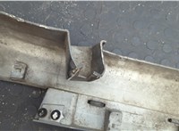 2631780, DS73F10155DMPRAA Накладка на порог Ford Mondeo 5 2015-2019 20917656 #5