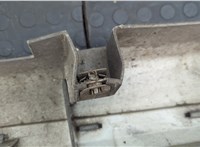 2631780, DS73F10155DMPRAA Накладка на порог Ford Mondeo 5 2015-2019 20917656 #6