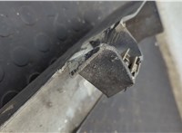 2631780, DS73F10155DMPRAA Накладка на порог Ford Mondeo 5 2015-2019 20917656 #7