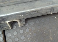 2631780, DS73F10155DMPRAA Накладка на порог Ford Mondeo 5 2015-2019 20917656 #8