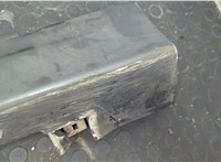 2631780, DS73F10155DMPRAA Накладка на порог Ford Mondeo 5 2015-2019 20917656 #9