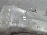 2631780, DS73F10155DMPRAA Накладка на порог Ford Mondeo 5 2015-2019 20917656 #10