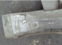 2631780, DS73F10155DMPRAA Накладка на порог Ford Mondeo 5 2015-2019 20917656 #11