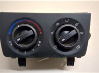 168340200 Переключатель отопителя (печки) Fiat Ducato 2006-2014 20917688 #1
