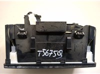 168340200 Переключатель отопителя (печки) Fiat Ducato 2006-2014 20917688 #2