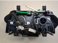 168340200 Переключатель отопителя (печки) Fiat Ducato 2006-2014 20917688 #3