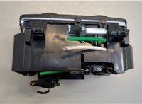 168340200 Переключатель отопителя (печки) Fiat Ducato 2006-2014 20917688 #5