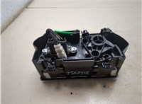 168340200 Переключатель отопителя (печки) Fiat Ducato 2006-2014 20917688 #6