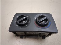 168340200 Переключатель отопителя (печки) Fiat Ducato 2006-2014 20917688 #7