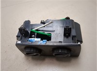 168340200 Переключатель отопителя (печки) Fiat Ducato 2006-2014 20917688 #8
