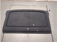 5NA867769N Полка багажника Volkswagen Tiguan 2020-2025 20917707 #1