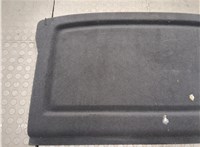 5NA867769N Полка багажника Volkswagen Tiguan 2020-2025 20917707 #2