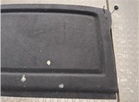 5NA867769N Полка багажника Volkswagen Tiguan 2020-2025 20917707 #3