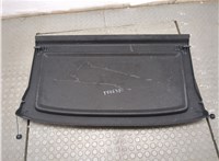 5NA867769N Полка багажника Volkswagen Tiguan 2020-2025 20917707 #4